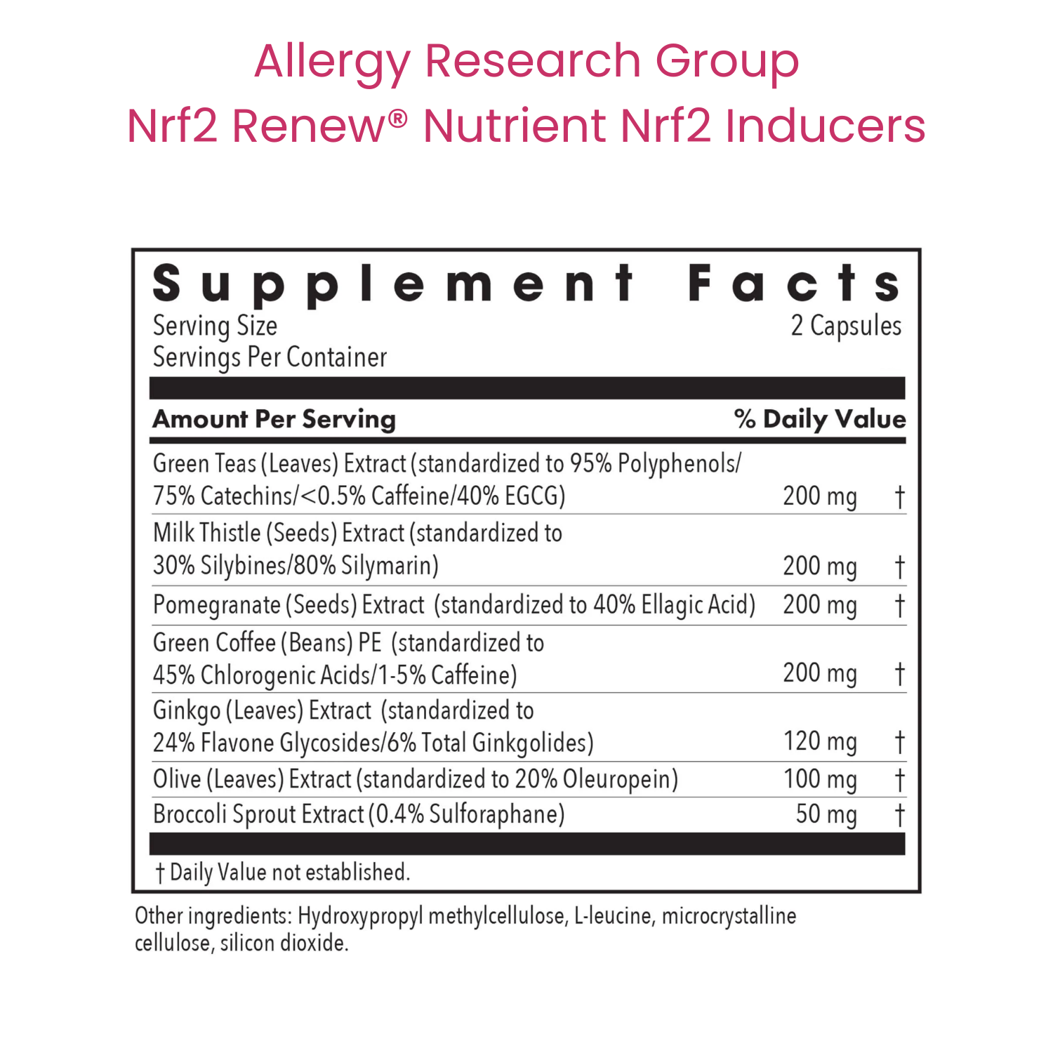 Vitaboom |  Plaque-RX