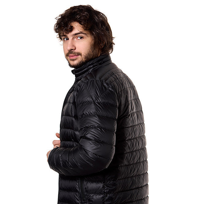 H.E.A.L.360™ Down Jacket for Men