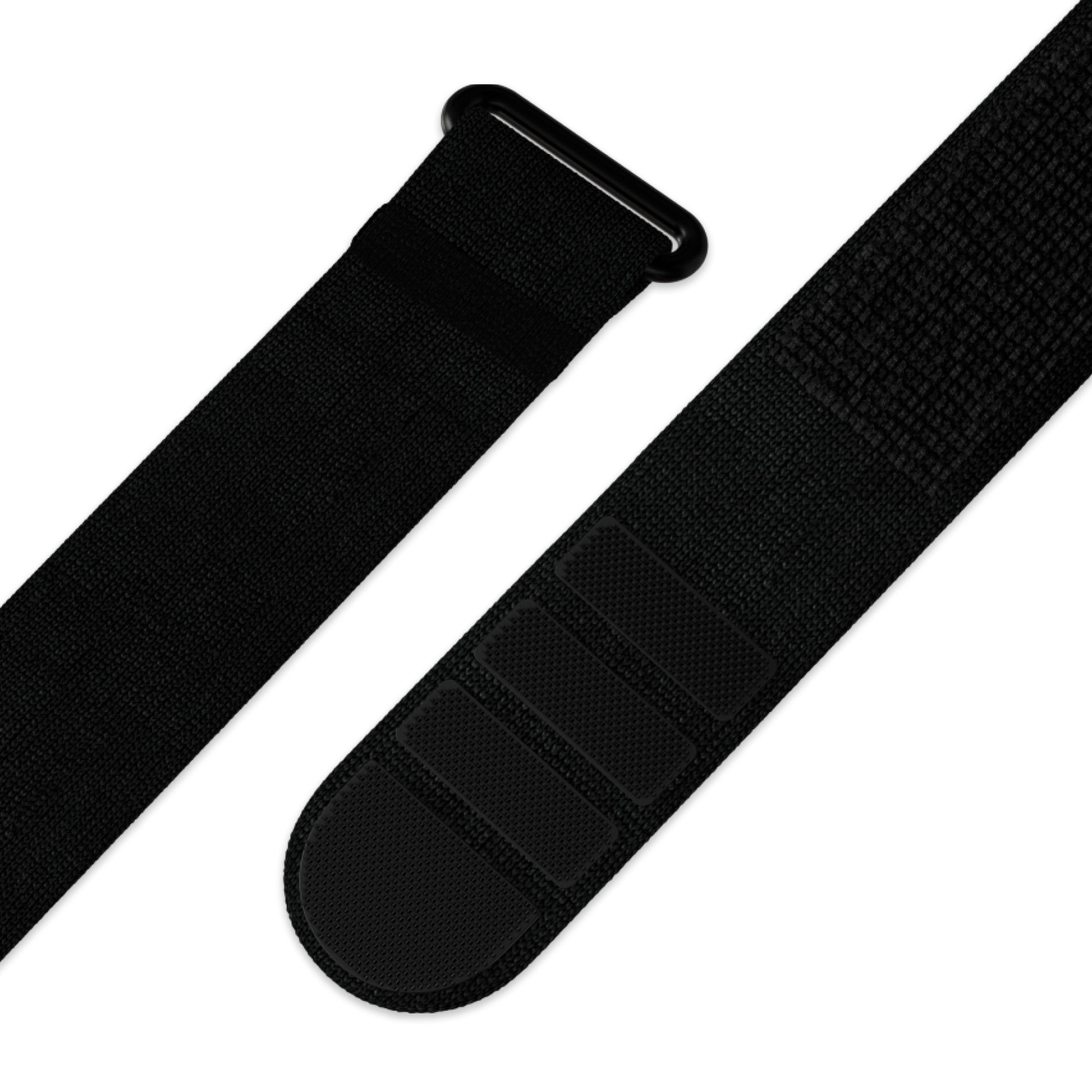 Apollo Band 3-Pack