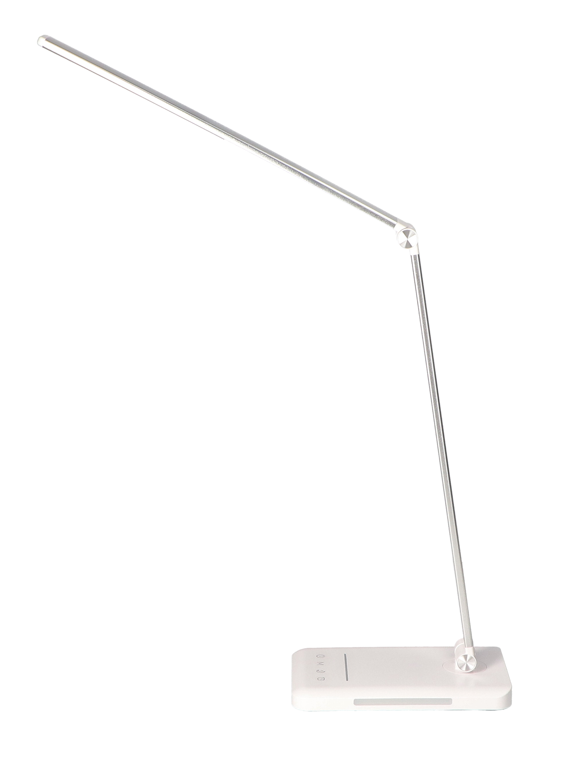 BioLight™ - Full Spectrum Lamp