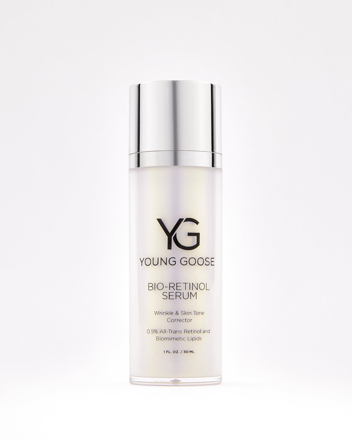 BIO-RETINOL