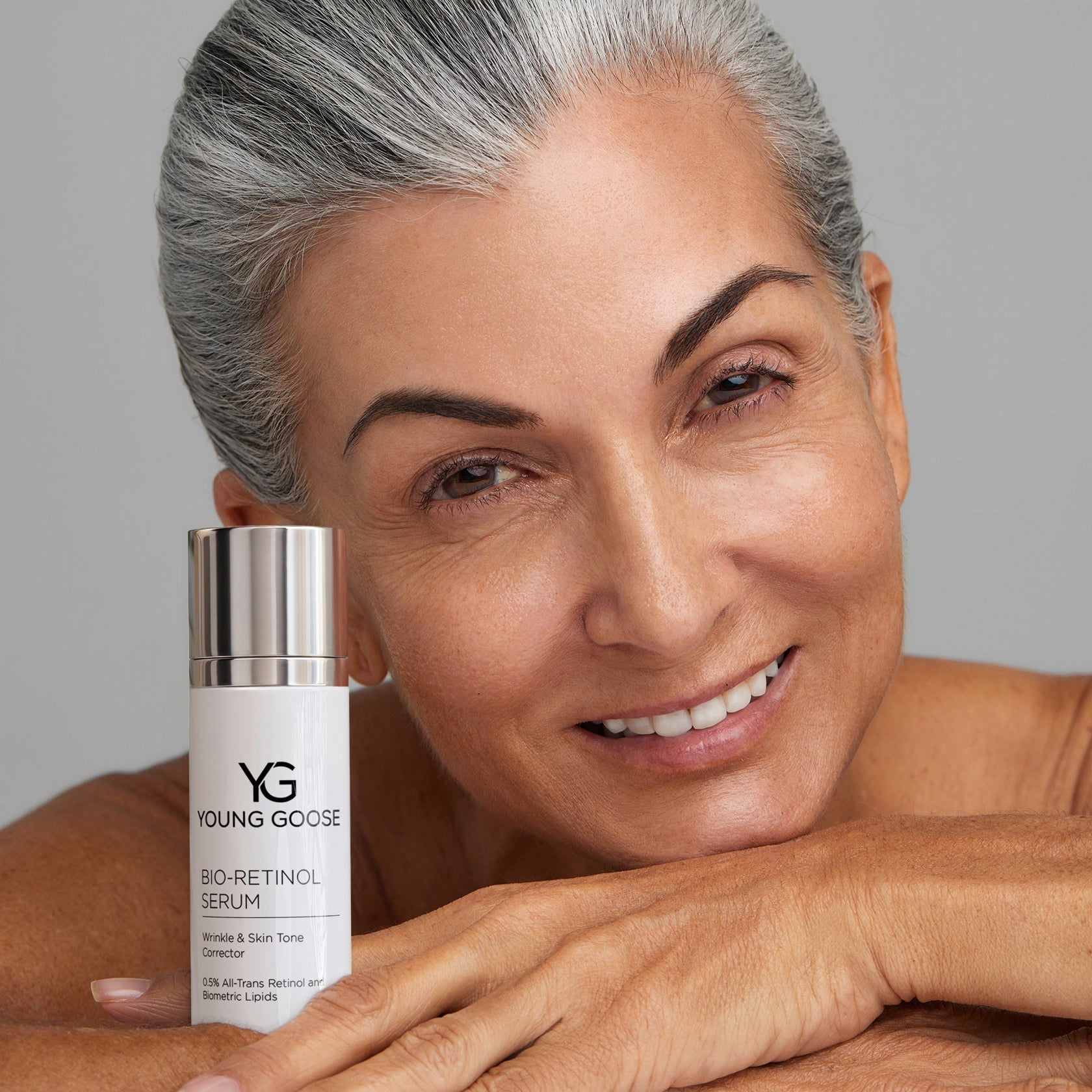 Bio-Retinol