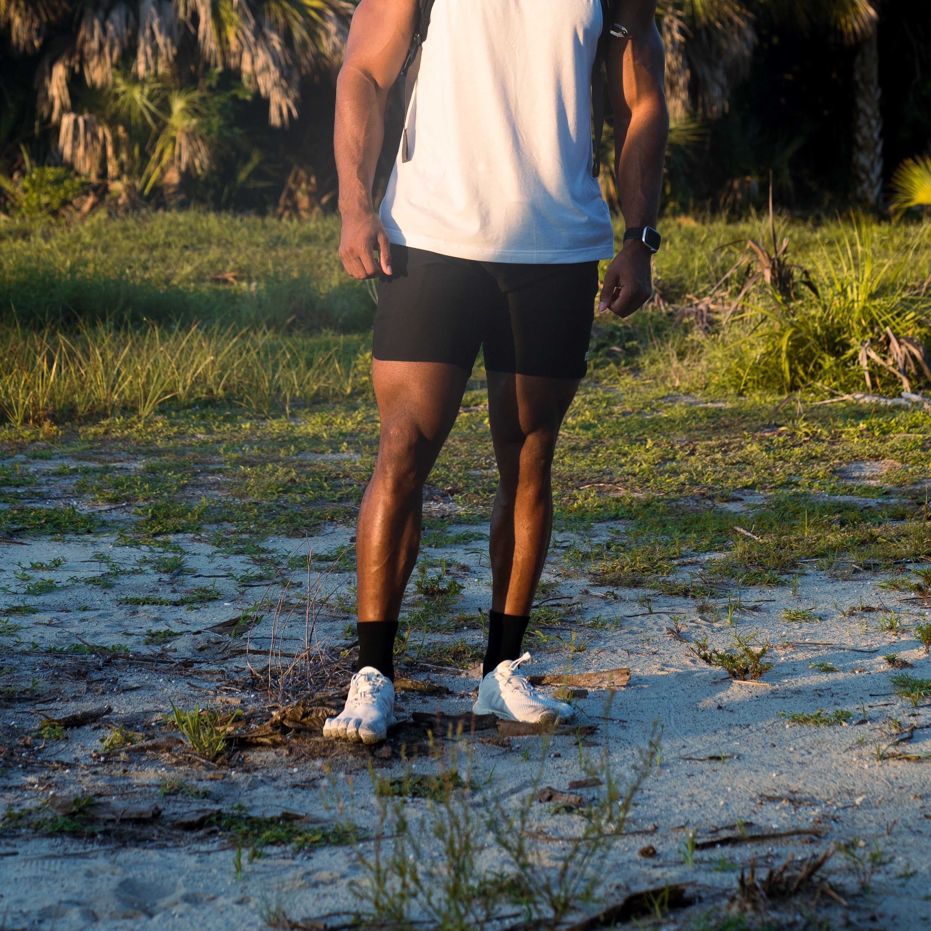 Men's Strand ATR