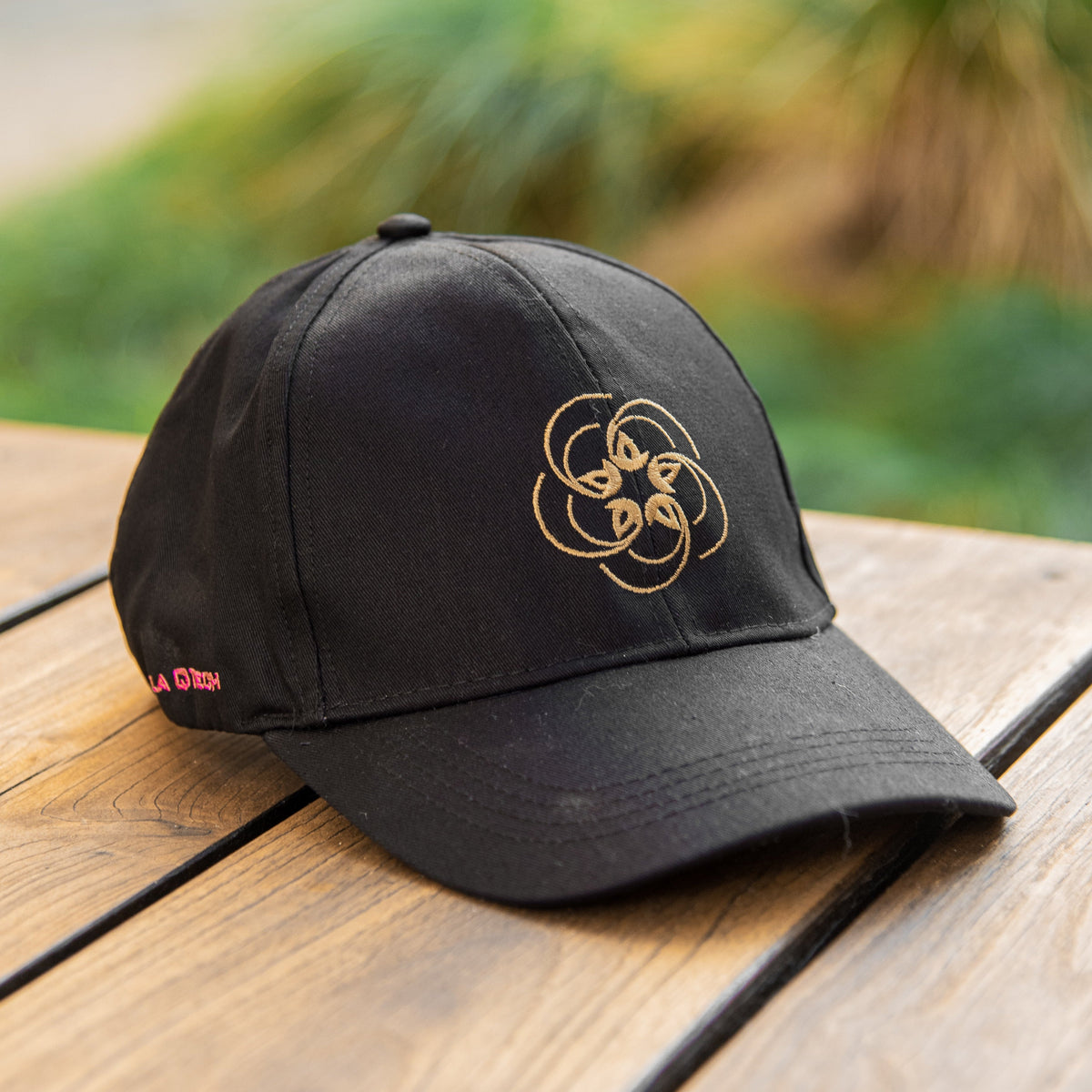 H.E.A.L.360® Baseball Hat