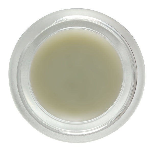 DewDab - Ozonated Beauty Balm