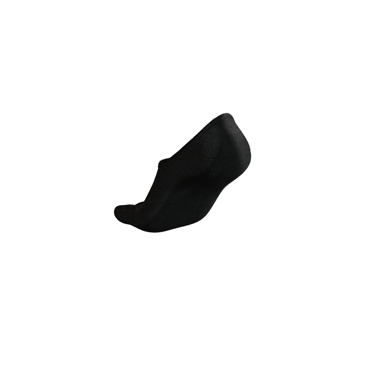 Everyday No Show Sock Unisex