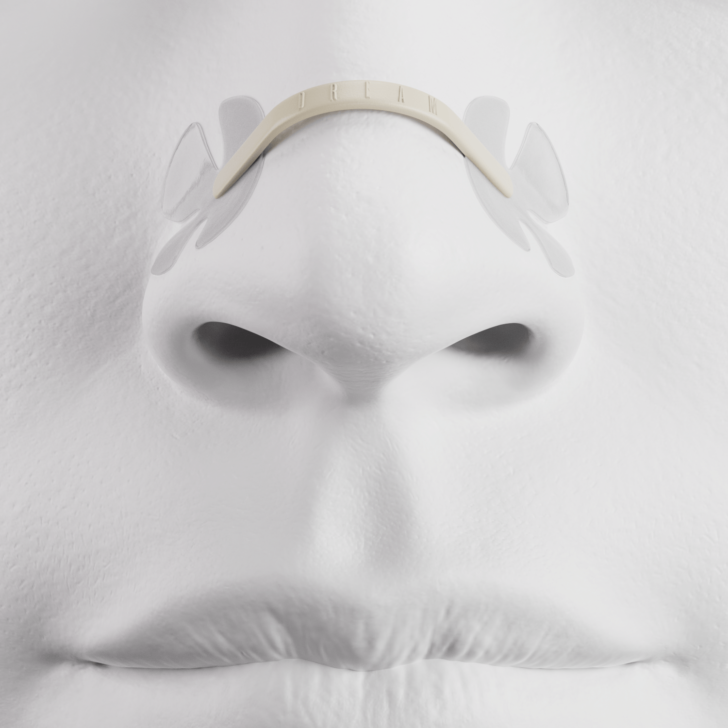 Second Wind Nasal Strips