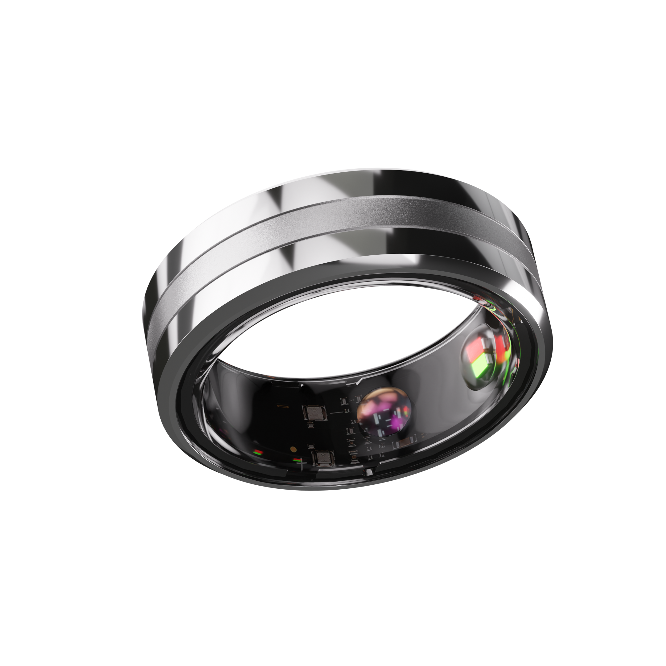 Signal Ring