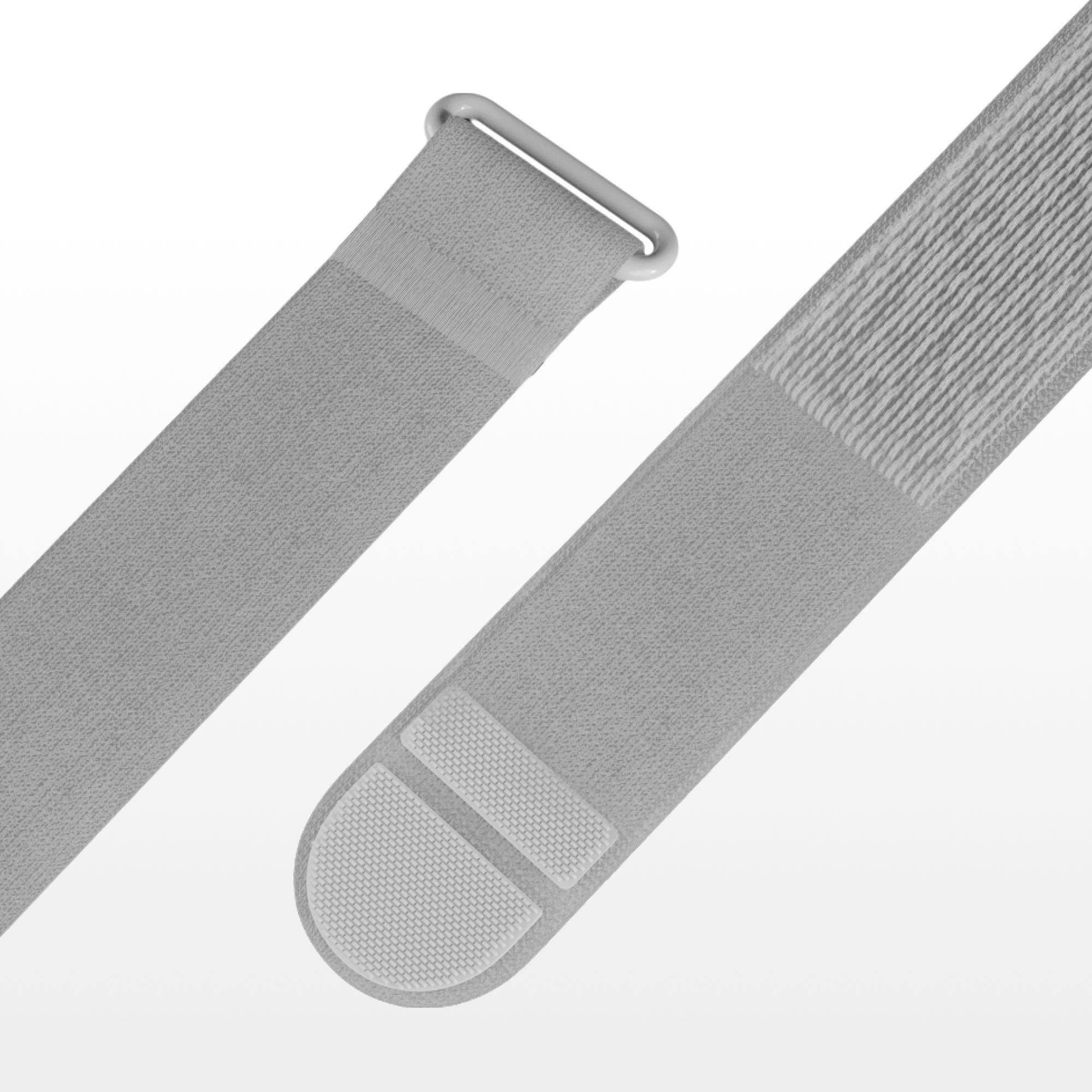 Apollo Sleep Band