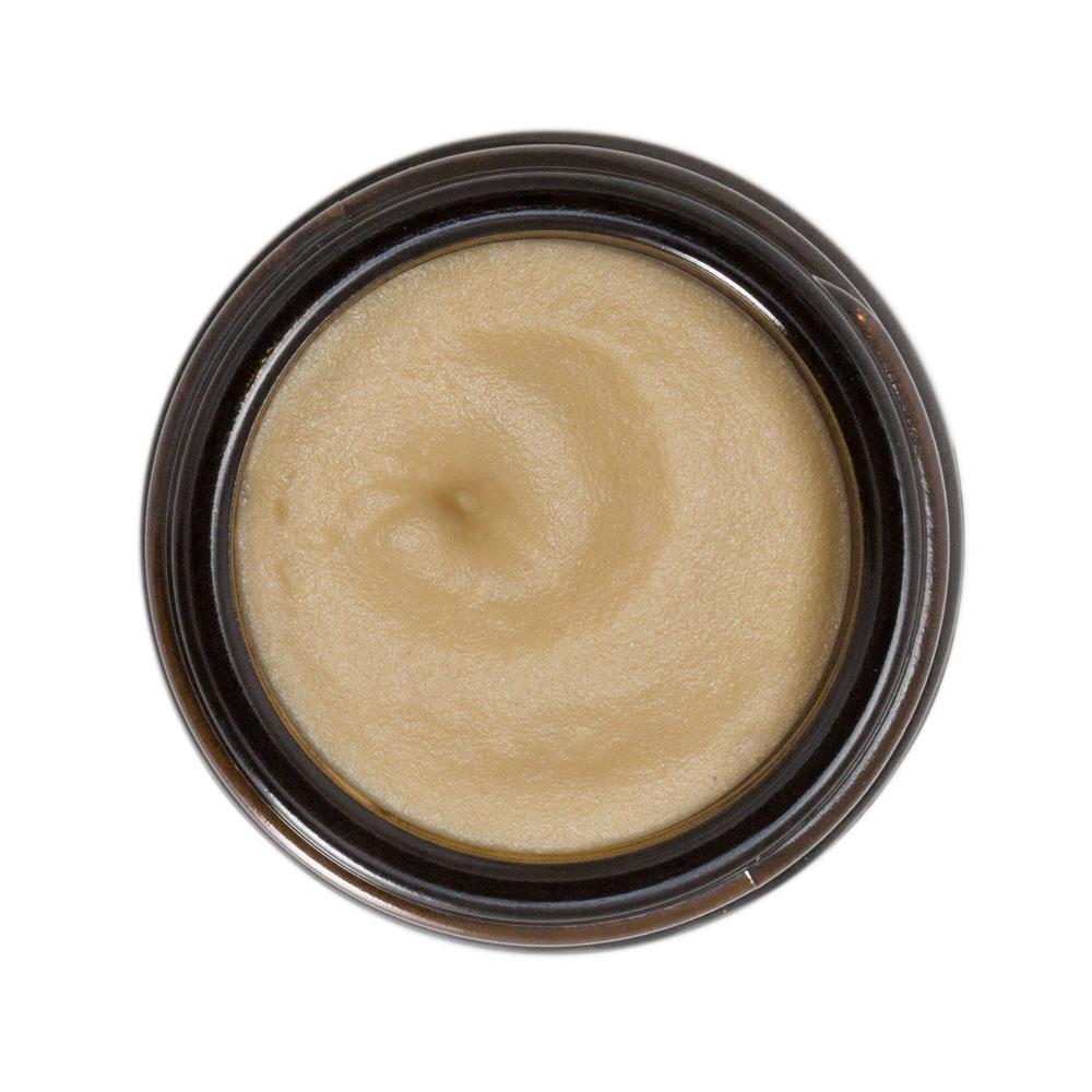 Happy Gums - Cleansing Clay Toothpaste