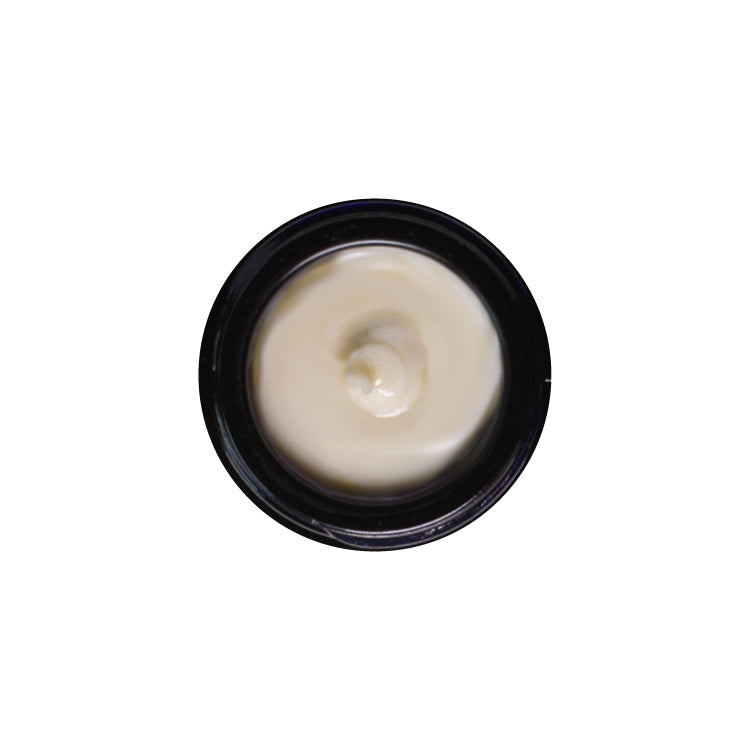 Hooray Hand Crème