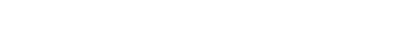 LIFE Market