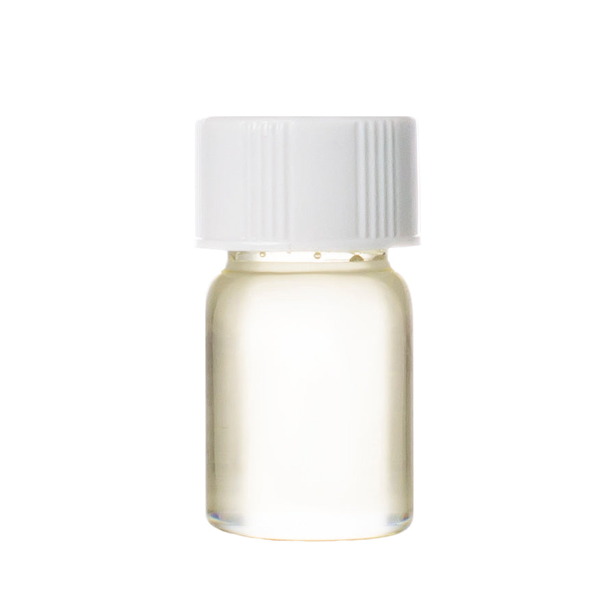 Lavender Essential Oil