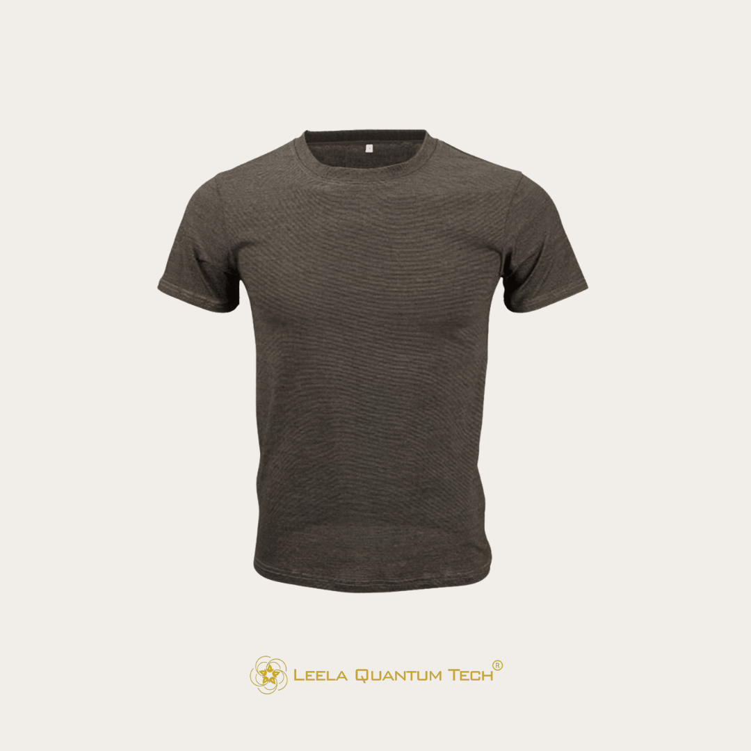 H.E.A.L.360® T-Shirt For Men