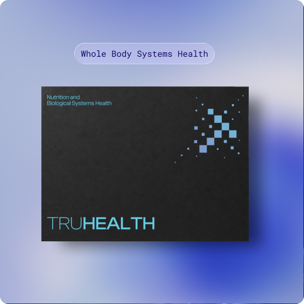 TruHealth™