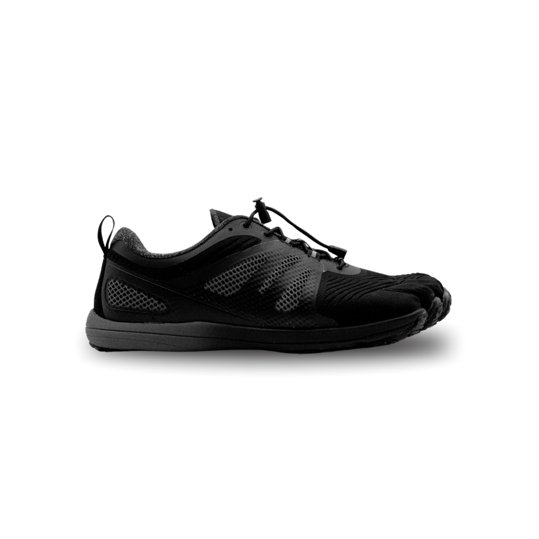Men's Strand ATR