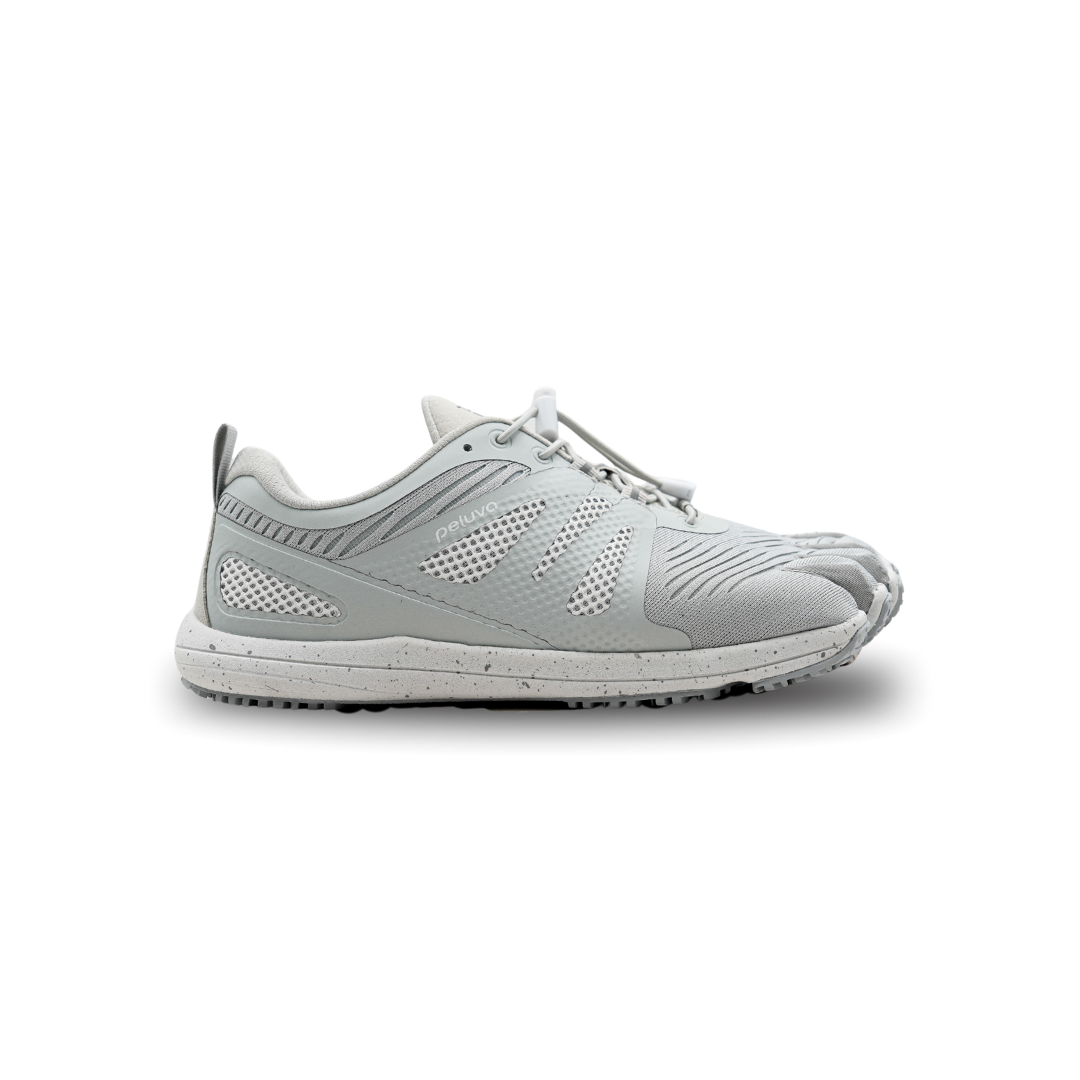 Men's Strand ATR