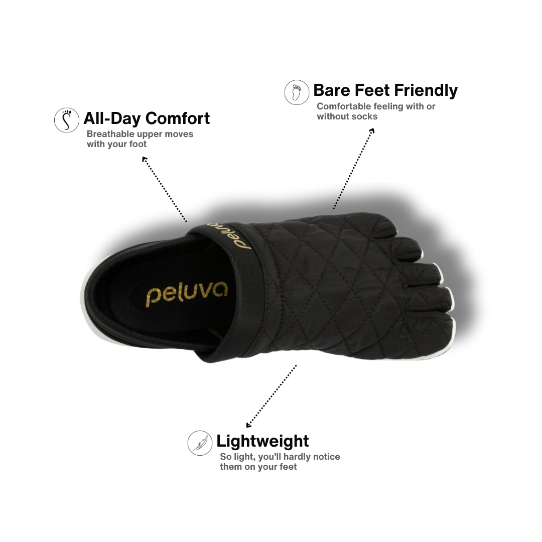 Men's Zen Active Slip-On