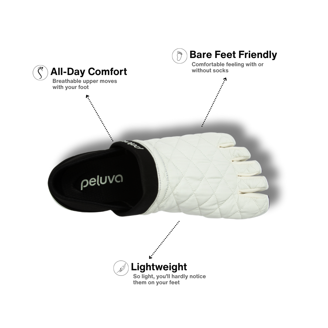Men's Zen Active Slip-On