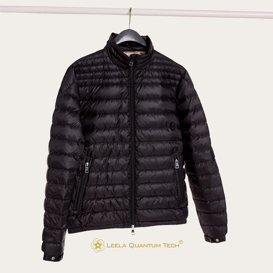 H.E.A.L.360™ Down Jacket for Men