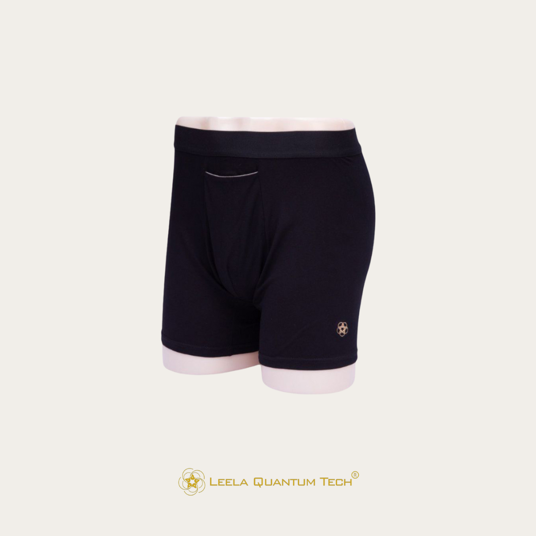 H.E.A.L.360® Underwear for Men