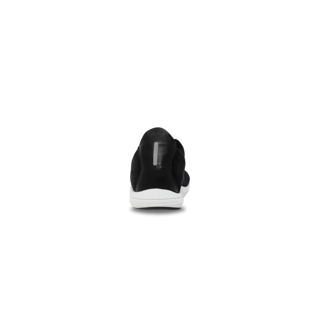 Women's Strand Lightweight Trainer