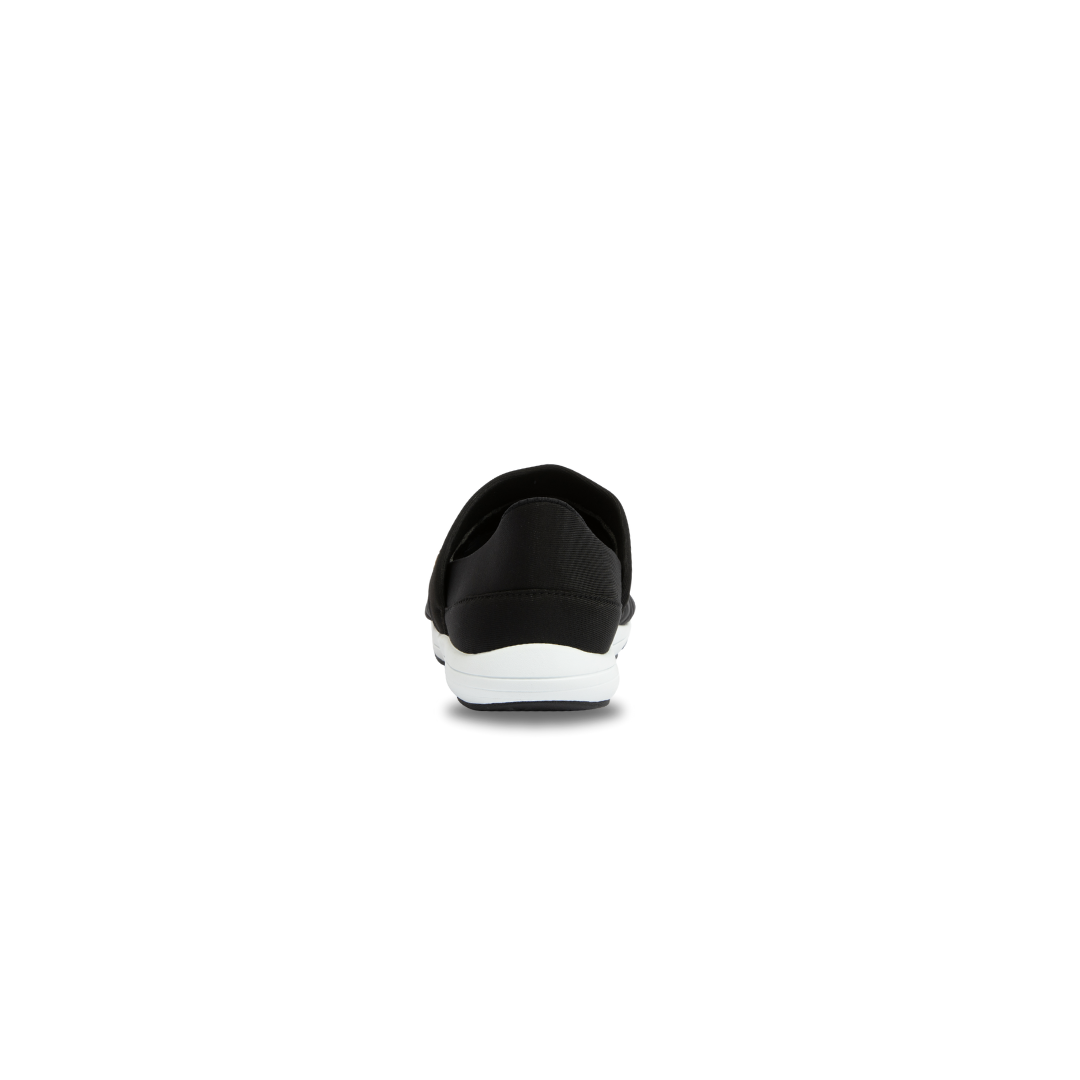 Men's Zen Active Slip-On