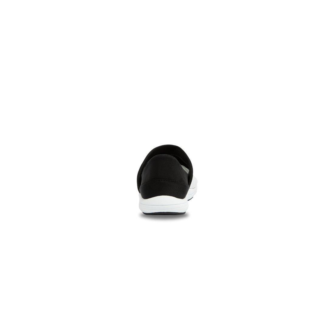 Men's Zen Active Slip-On