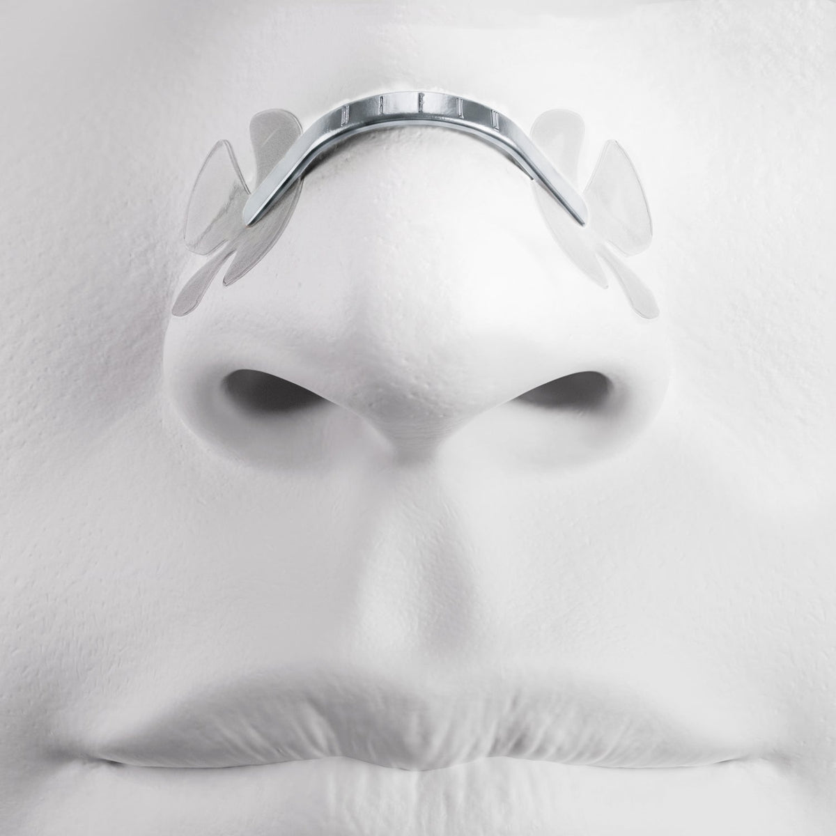 Second Wind Nasal Strips