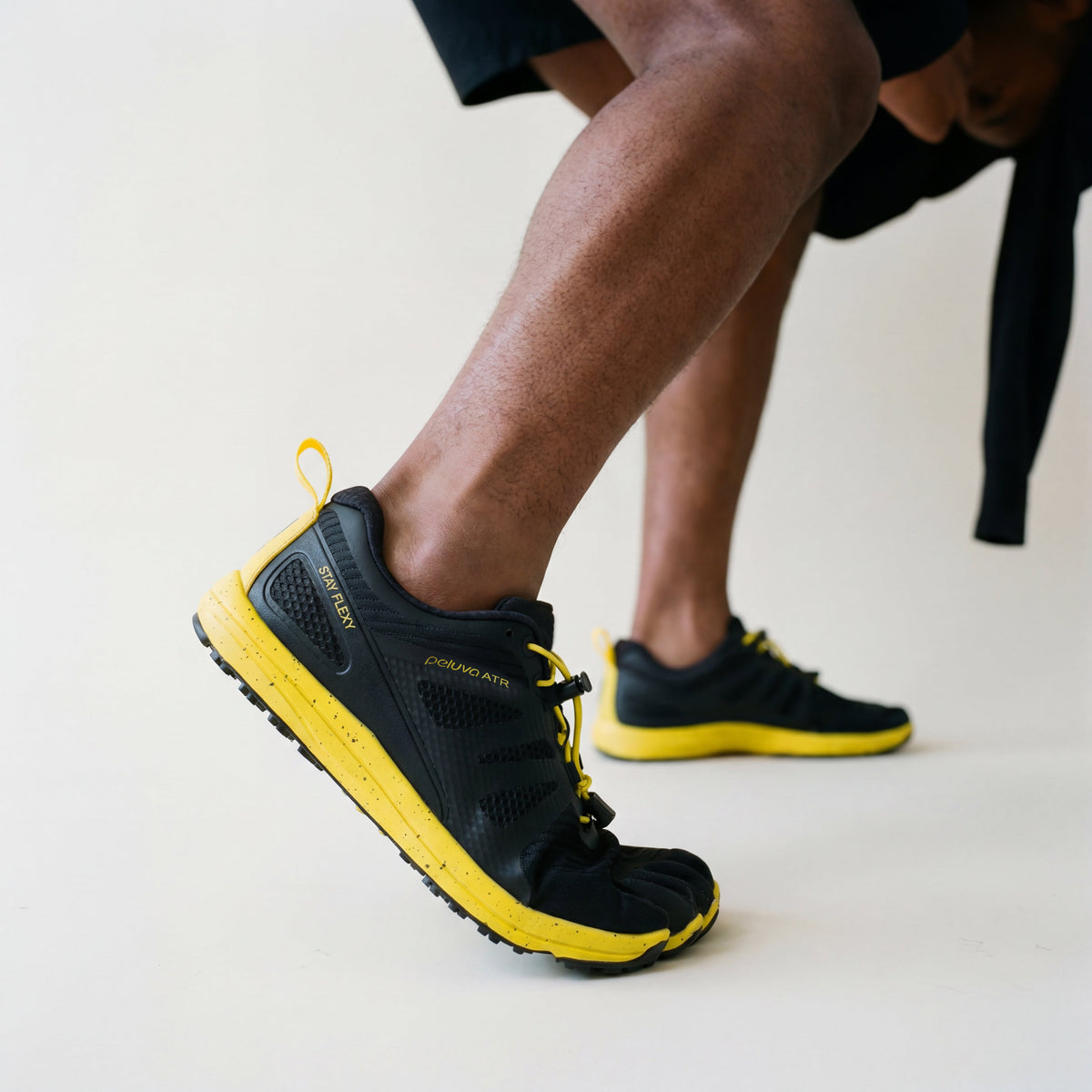 Men's Strand ATR