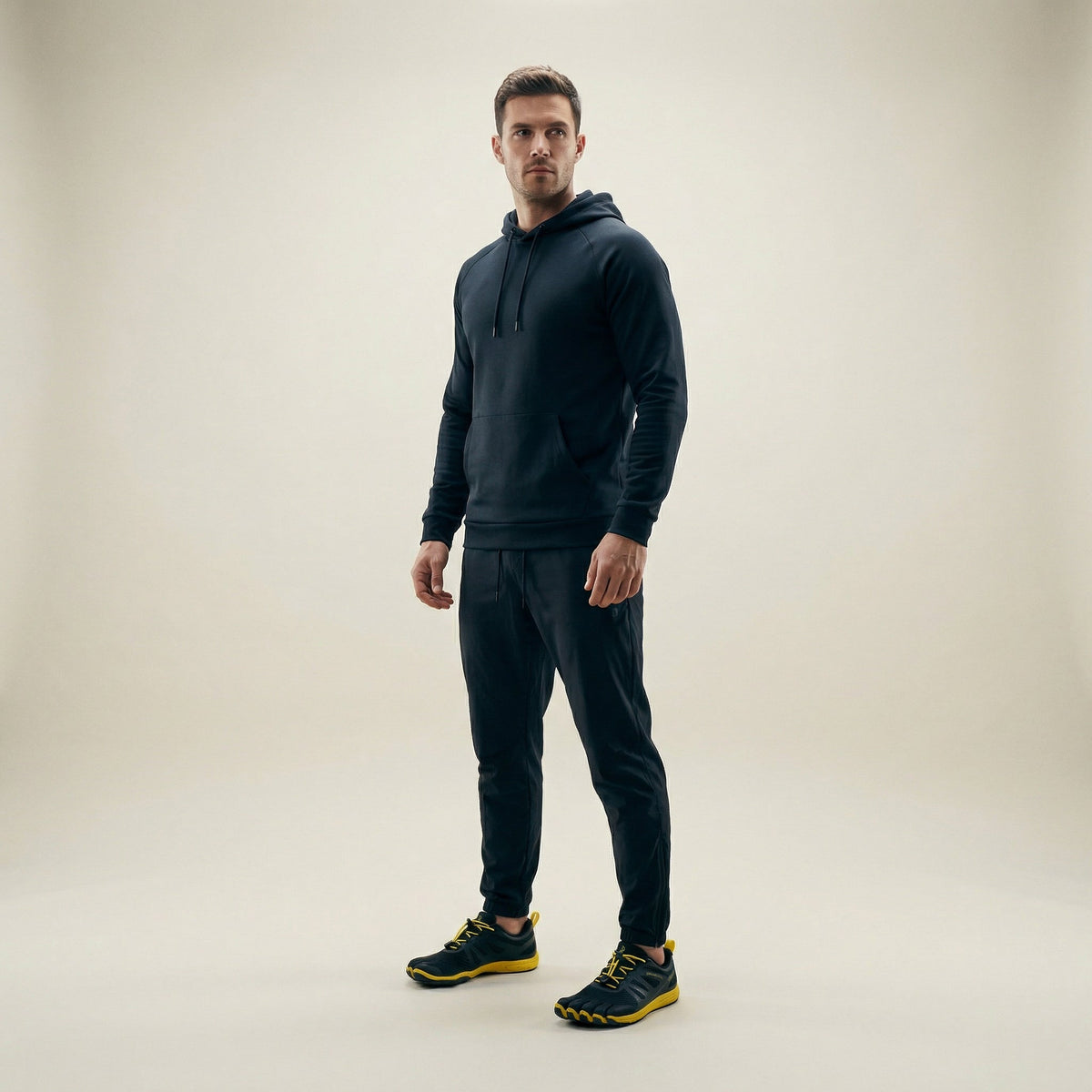 Men's Strand ATR