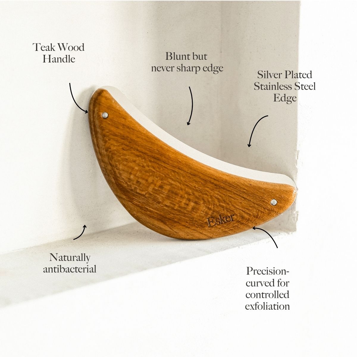 Body Plane