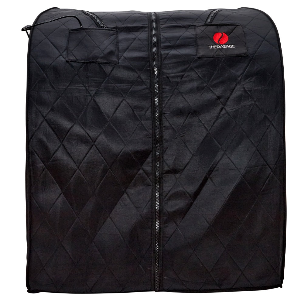 Thera360 Plus Portable Infrared Sauna