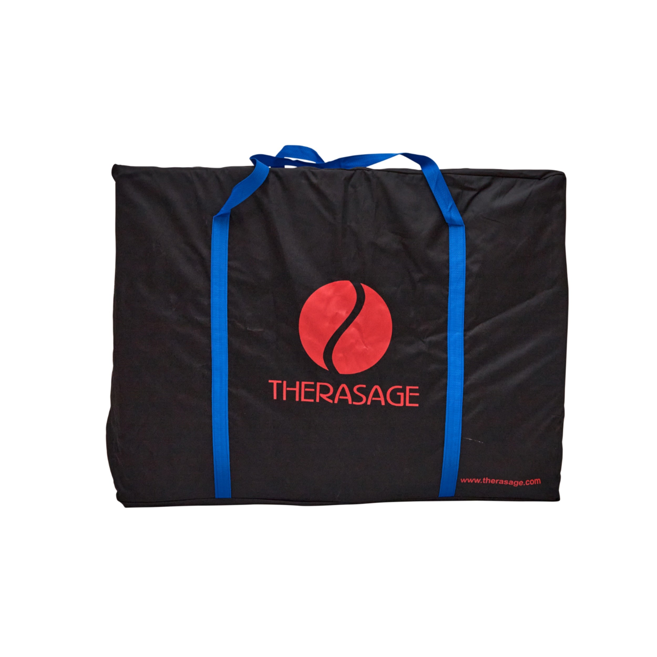 Thera360 Plus Portable Infrared Sauna