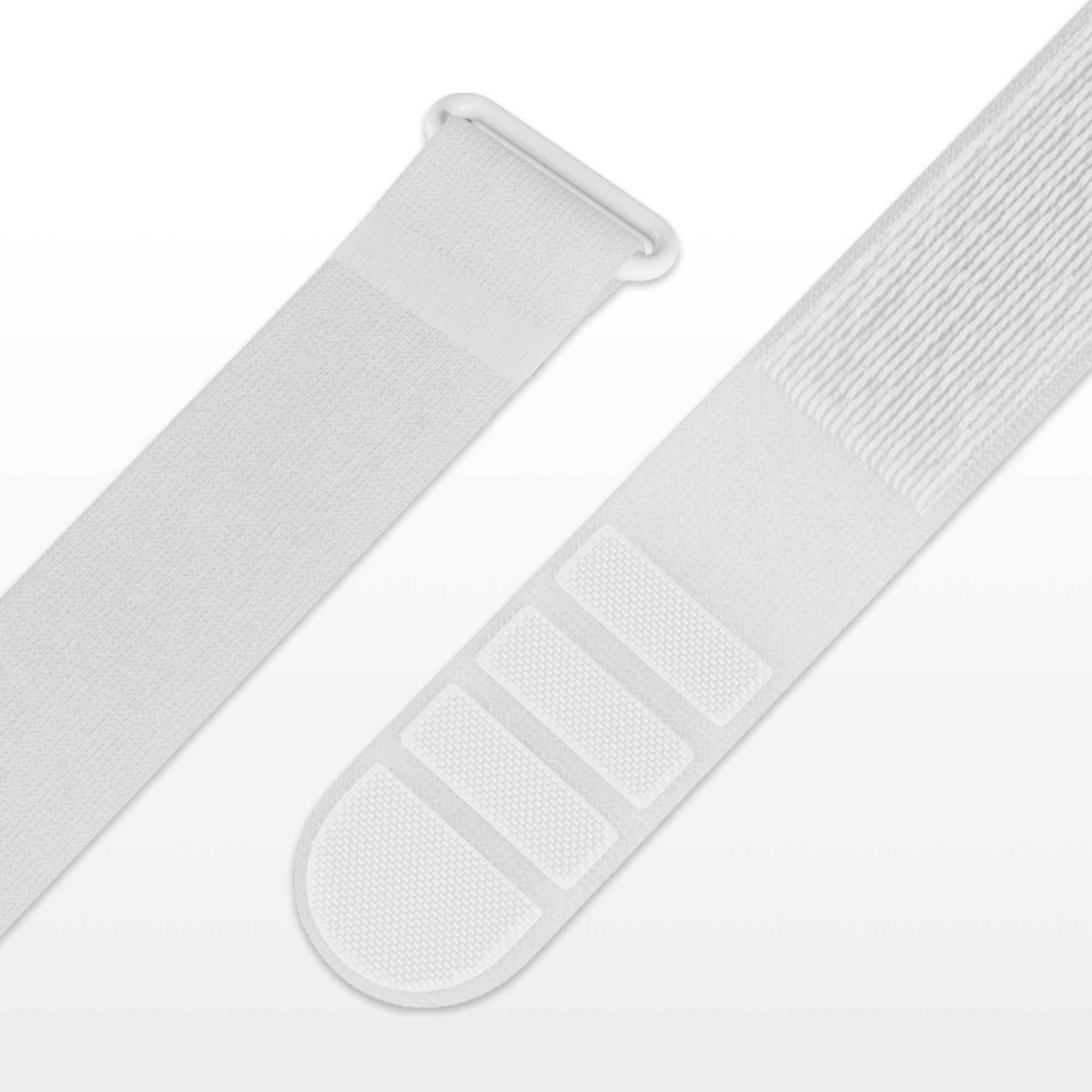 Apollo Sleep Band