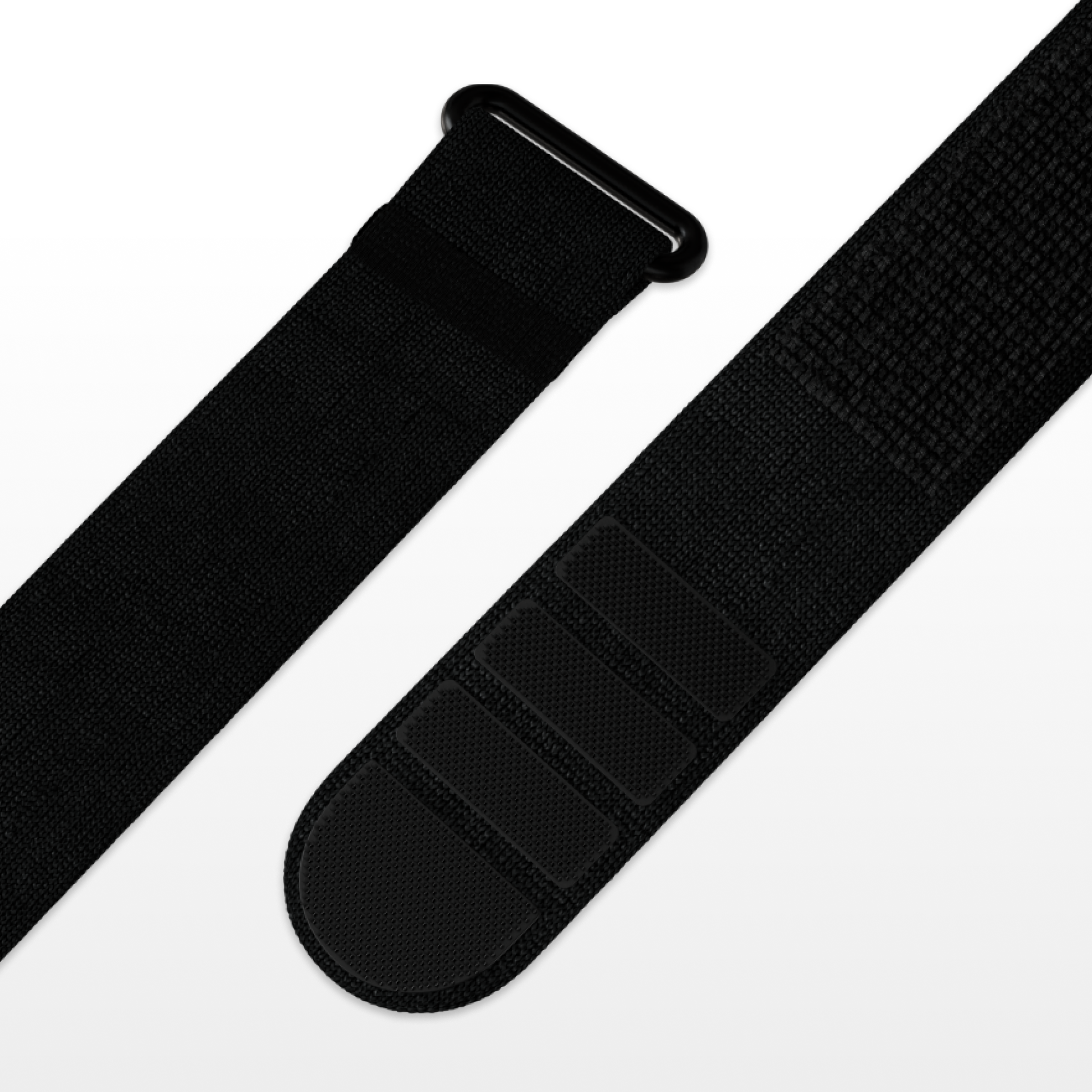 Additional Apollo Bands