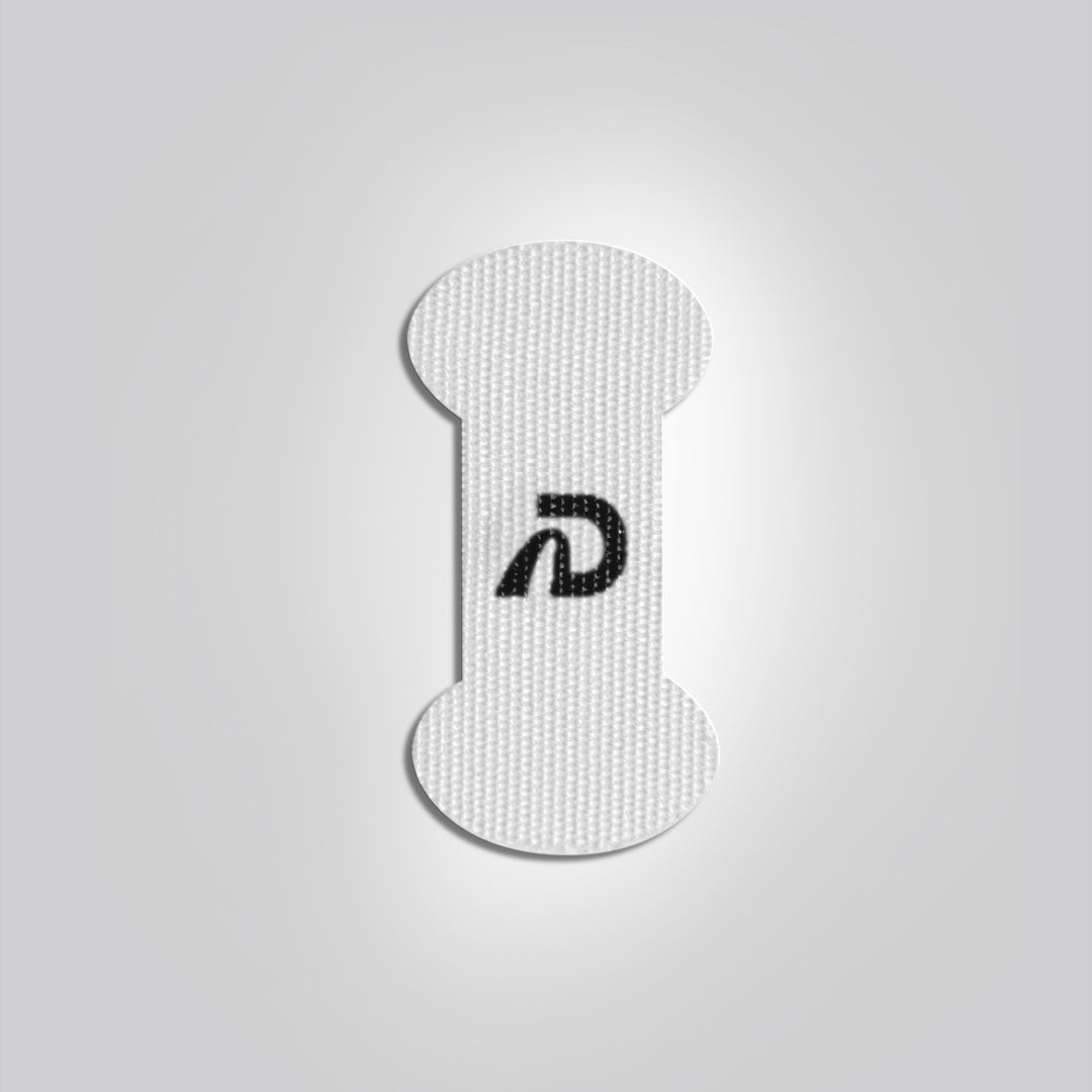 Dream Mouth Tape