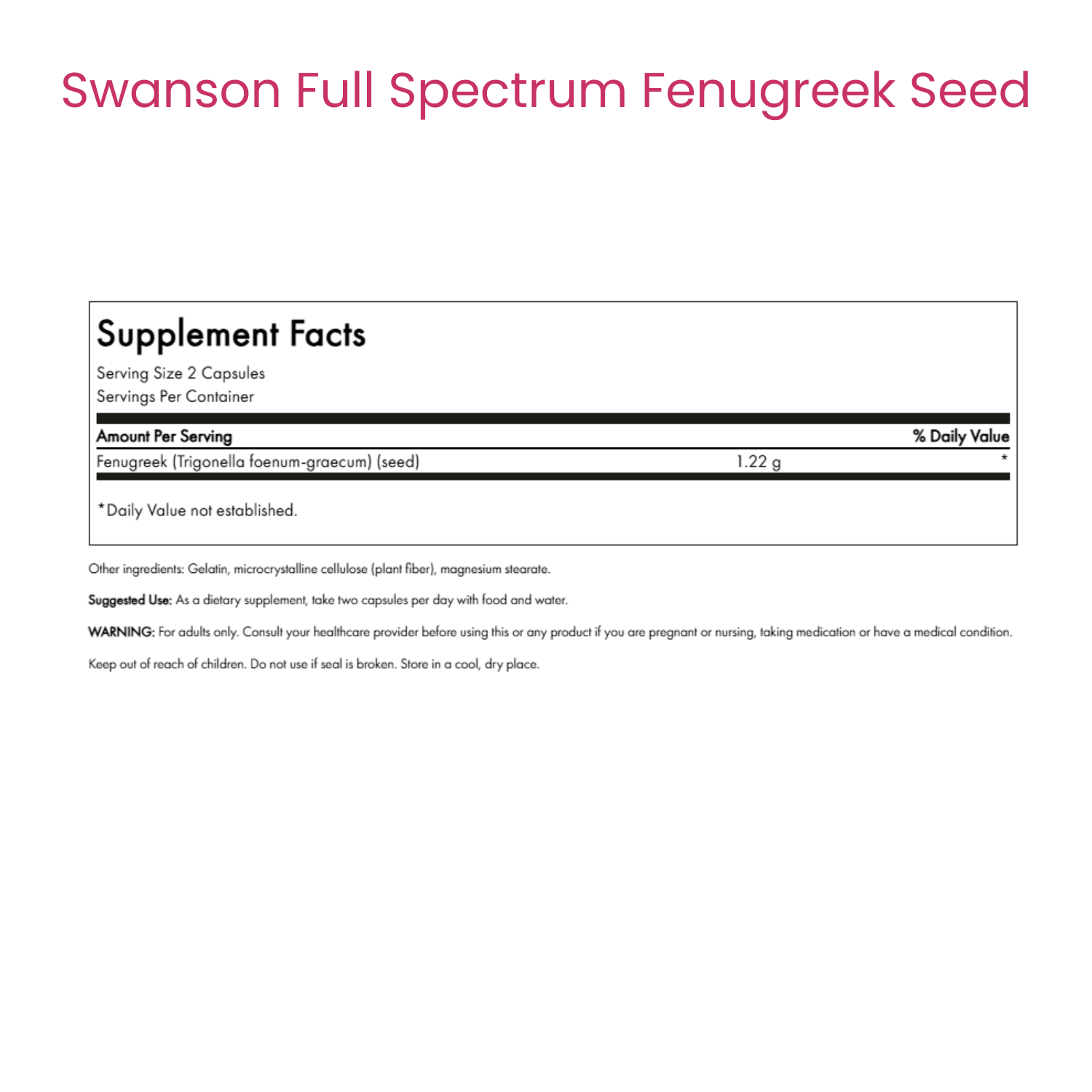 Vitaboom | Men’s Vitality Stack
