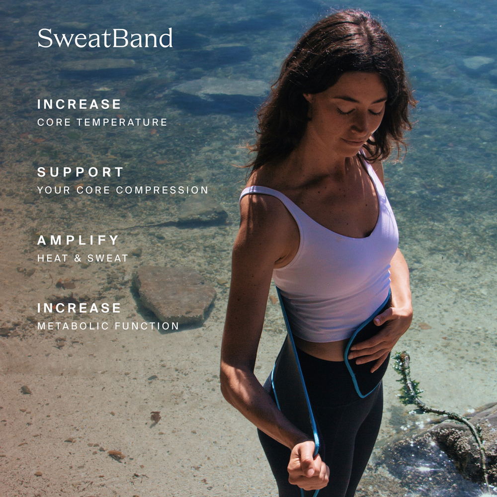 SweatBand