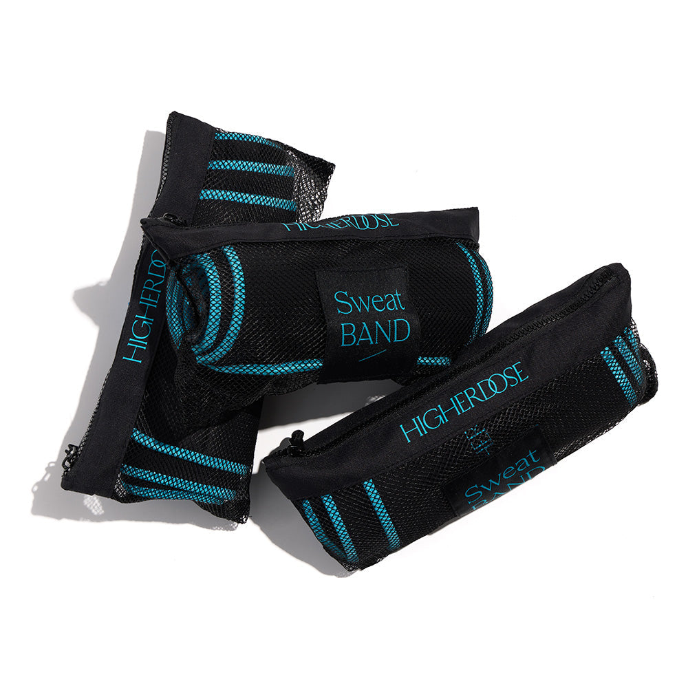 SweatBand