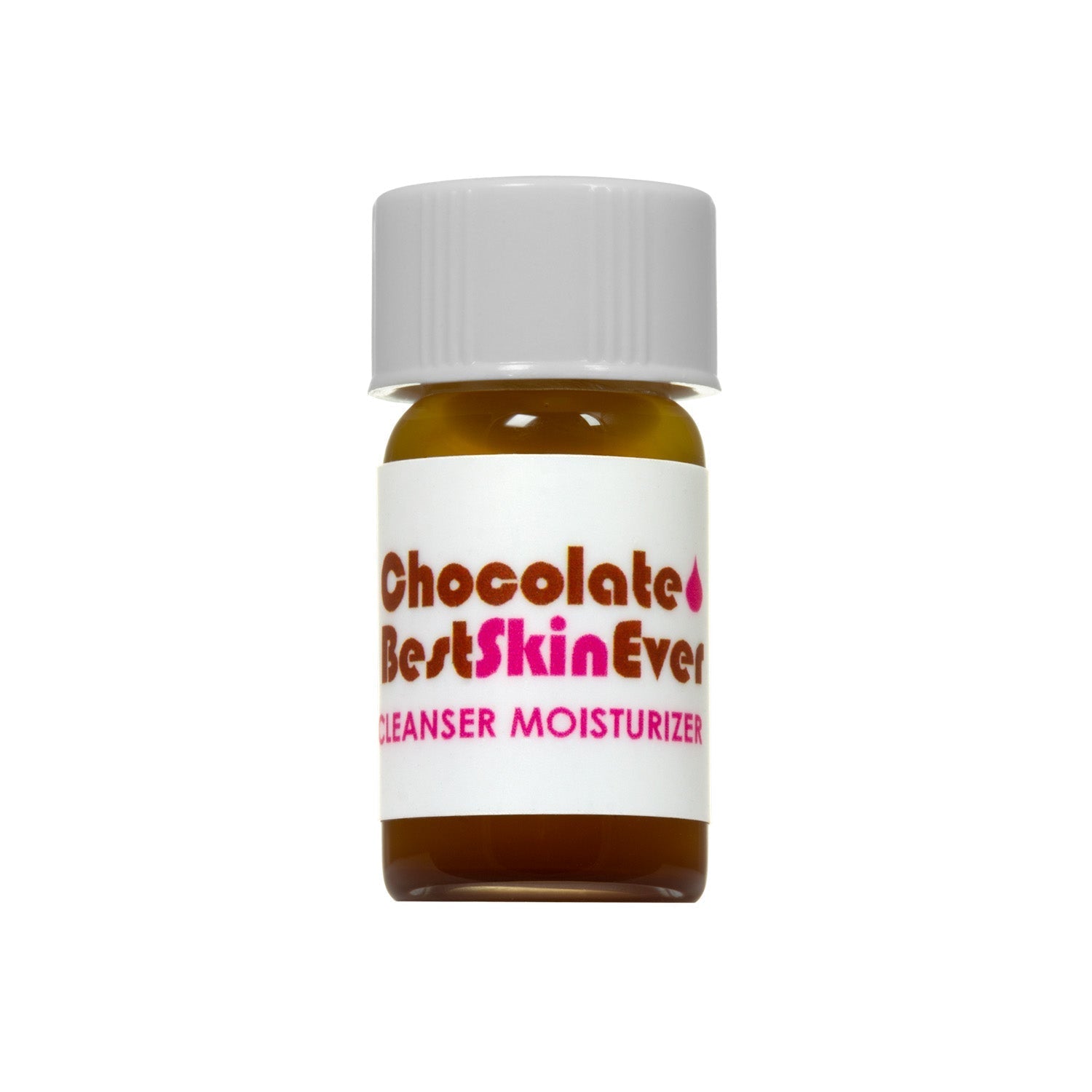 Best Skin Ever - Chocolate