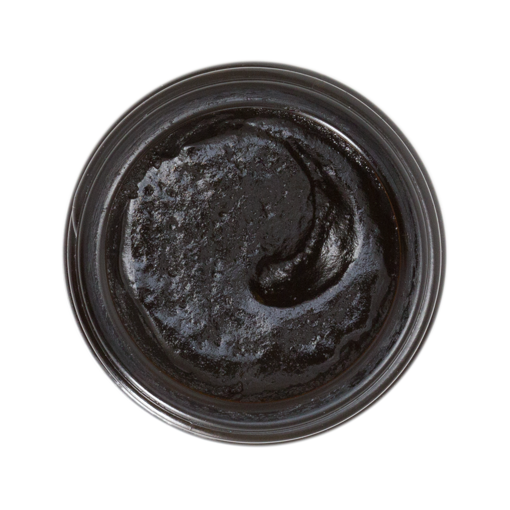 Wintergreen Clean Charcoal Toothpaste