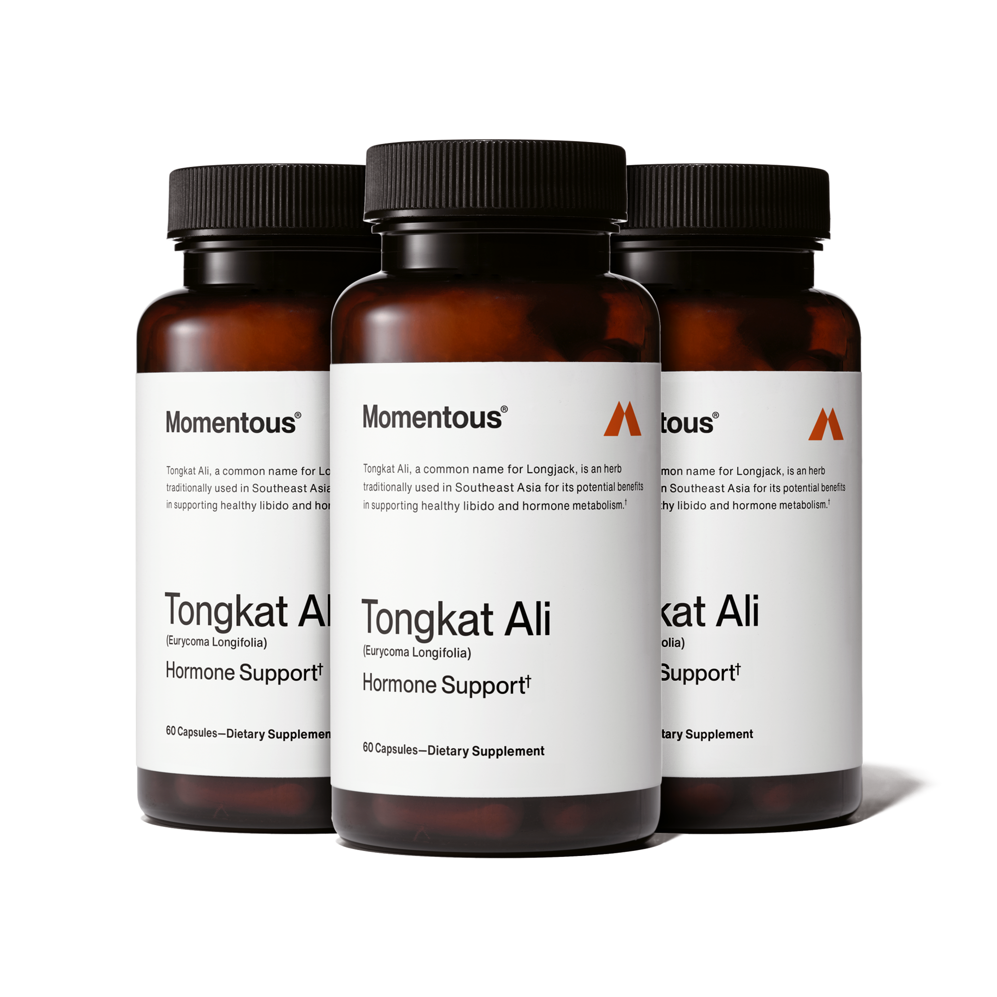 Tongkat Ali