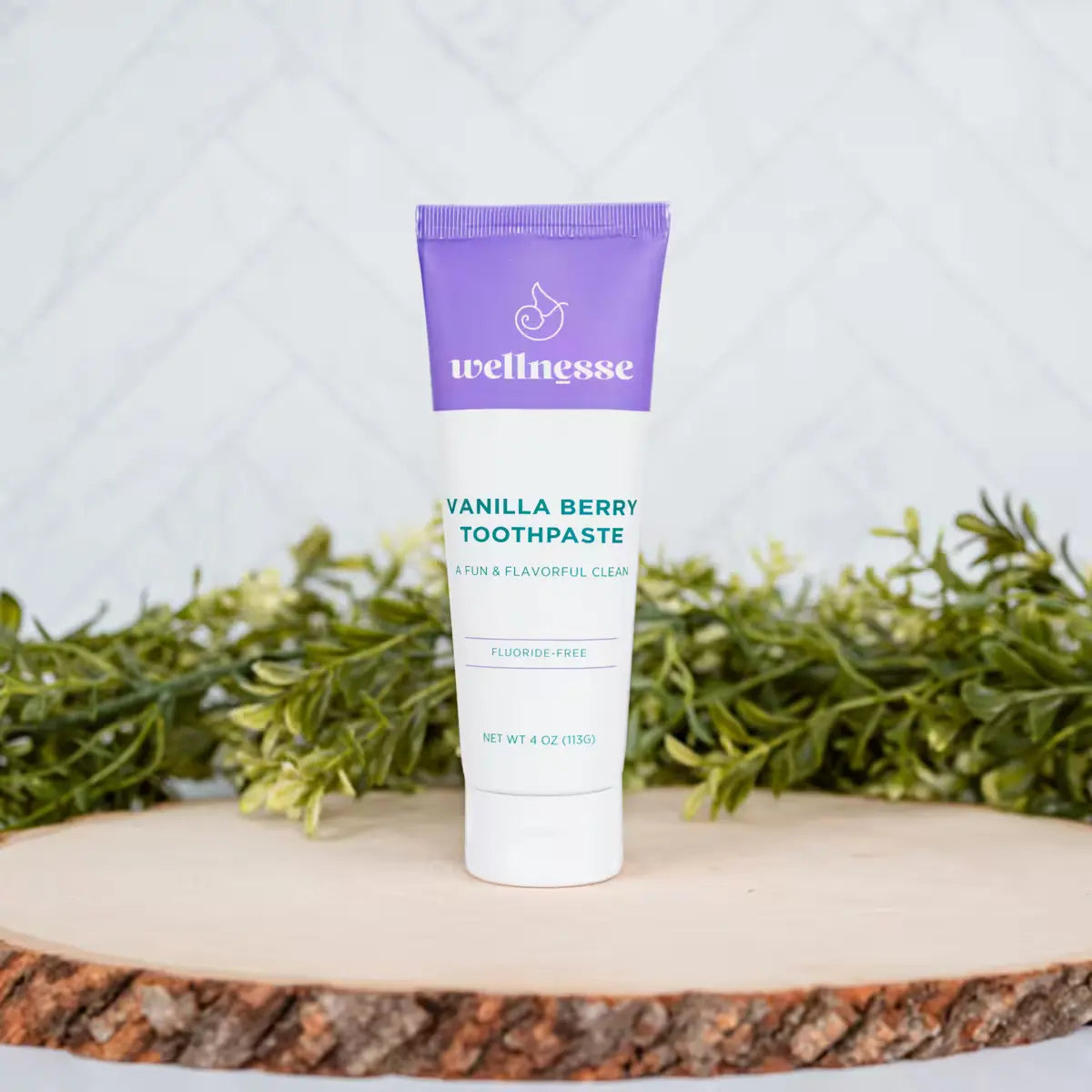 Complete Toothpaste Bundle