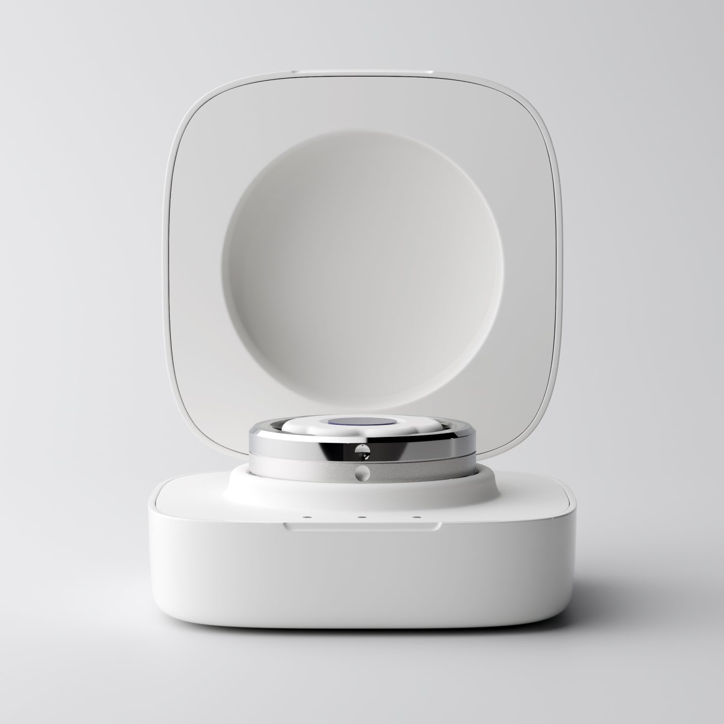 Signal Ring