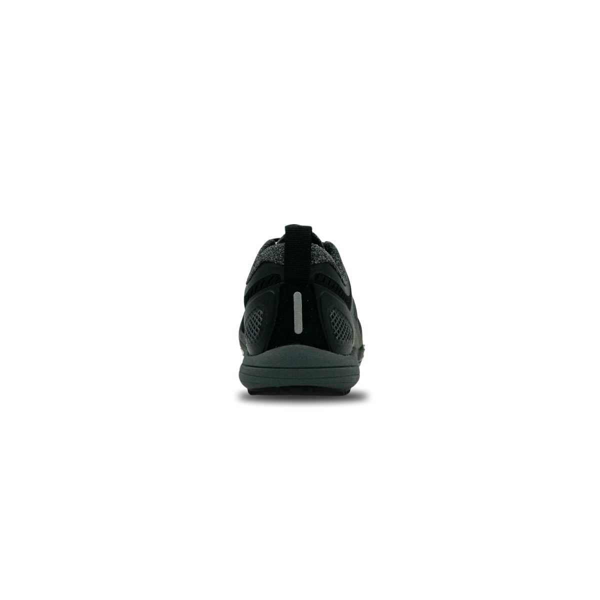 Women’s Strand ATR