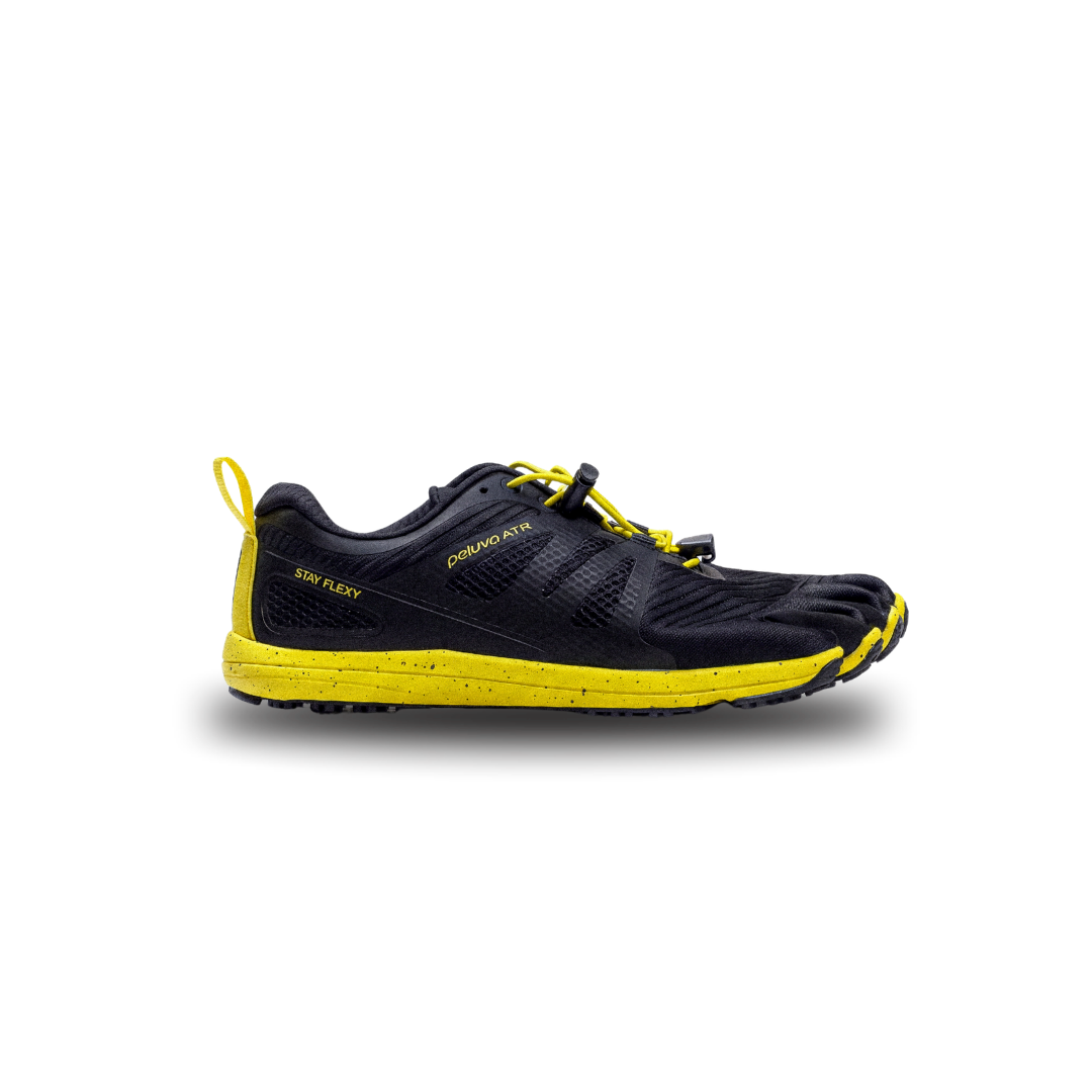 Men's Strand ATR