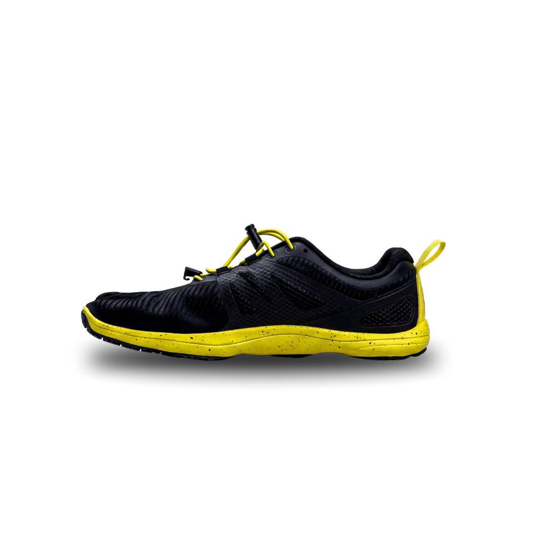 Men's Strand ATR