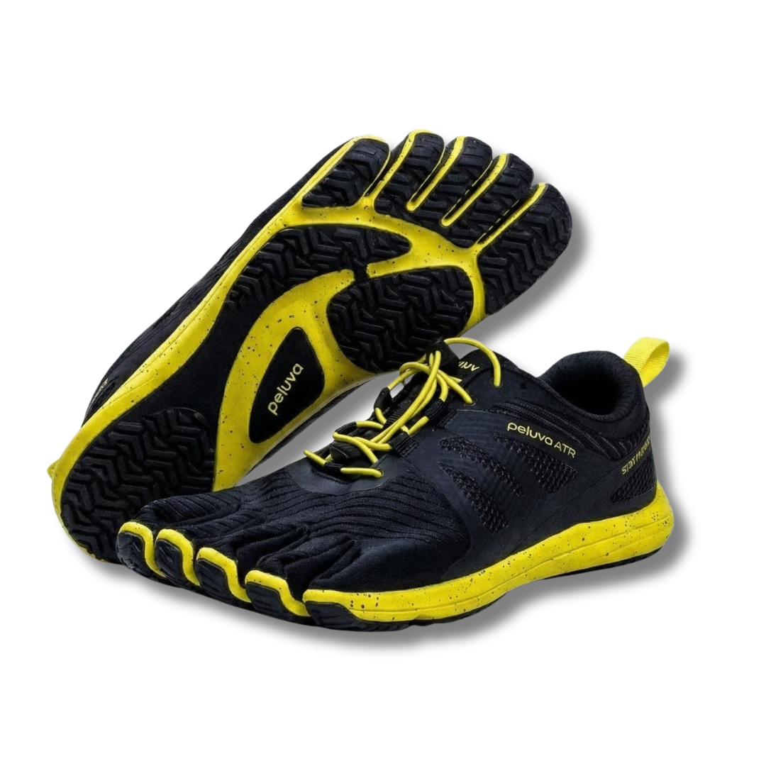 Men's Strand ATR