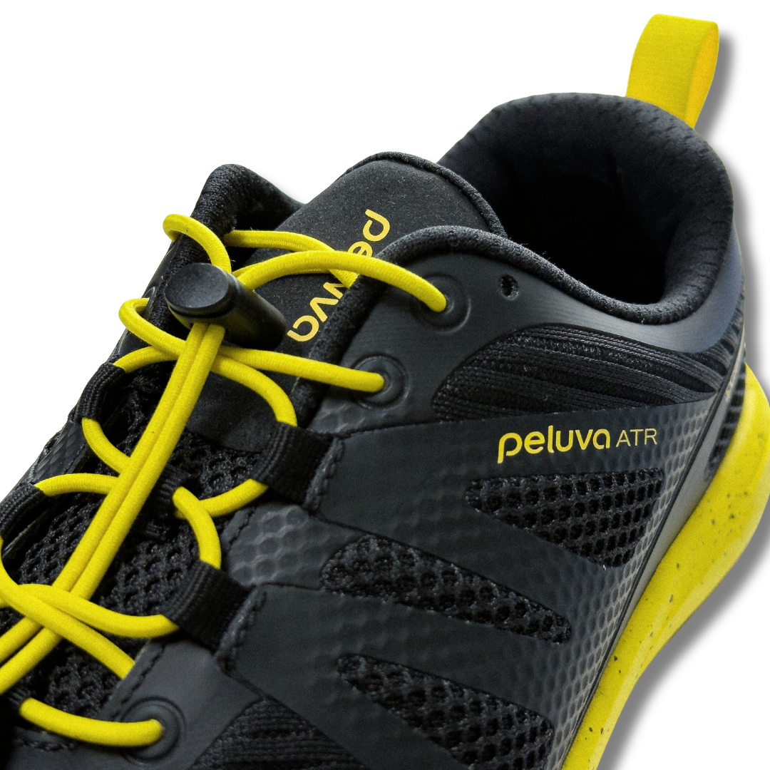Men's Strand ATR